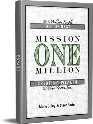 M1M book cover transp