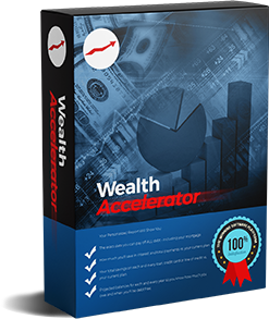 wealth-n